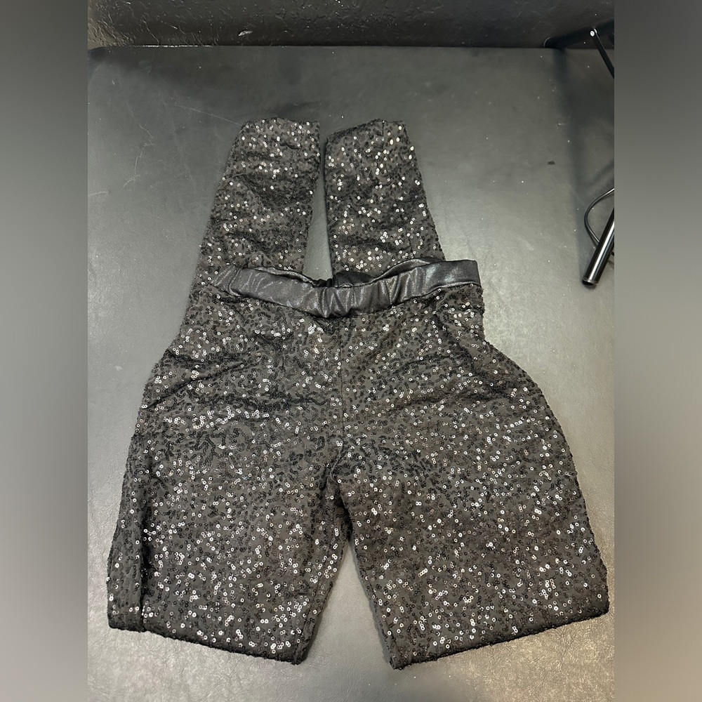 Balara pants